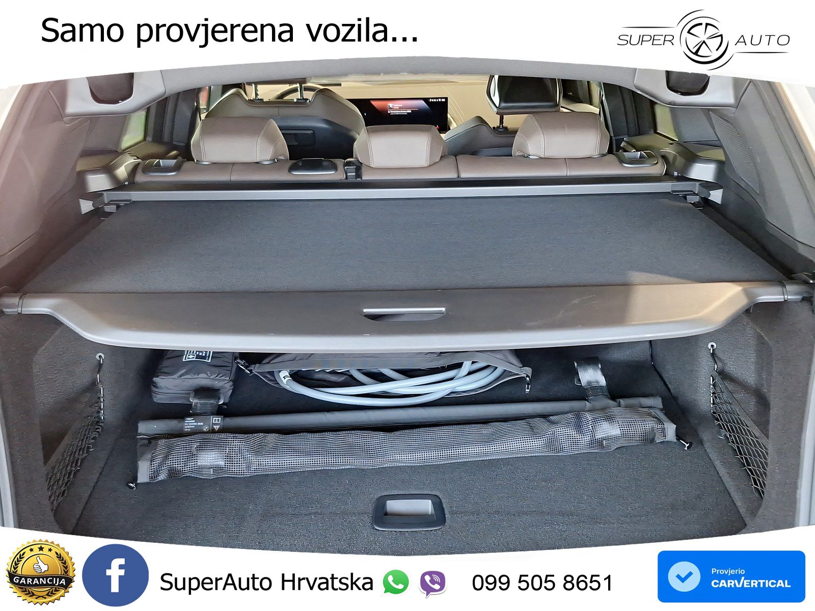 BMW X3 30e xDrive Steptronic M Sport