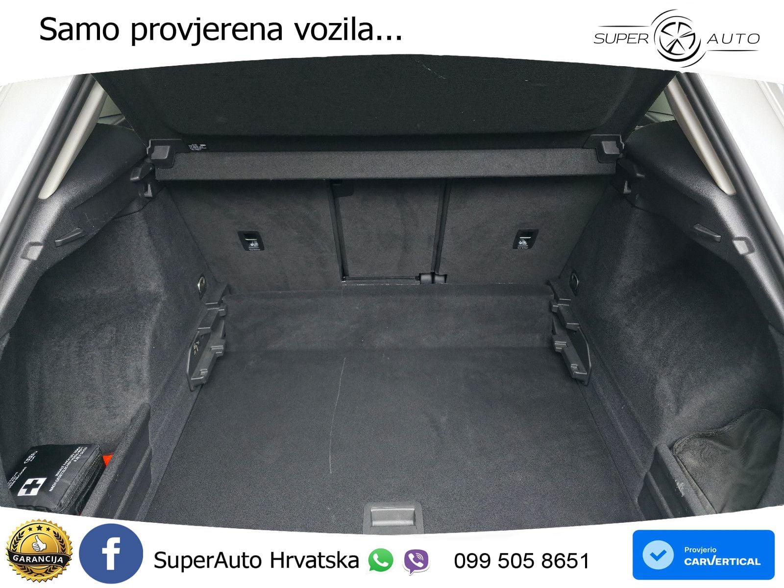 Audi Q3 35 TDI (150 KS) S tronic LED+GR SJED+ACC