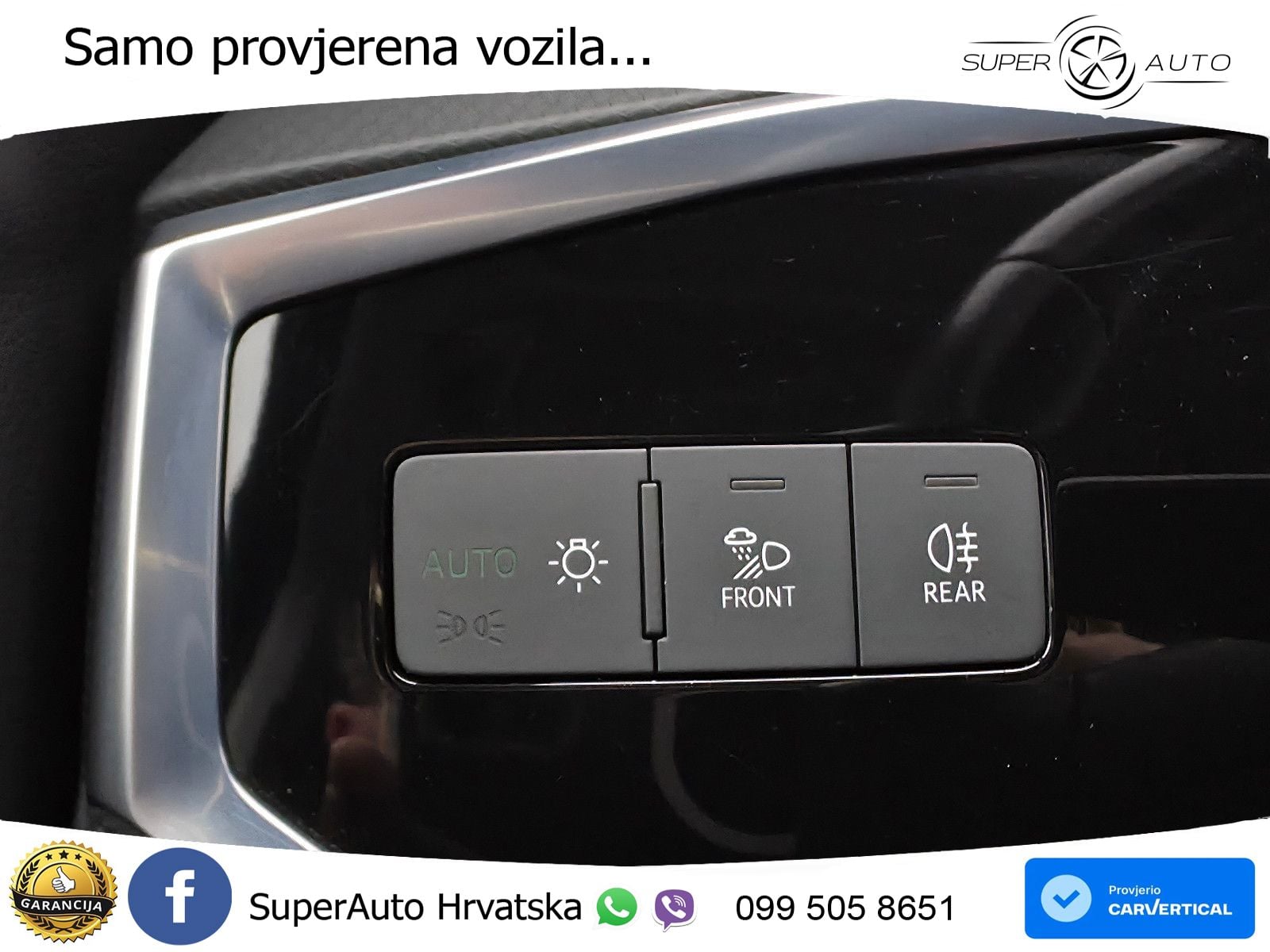 Audi Q3 35 TDI (150 KS) S tronic LED+GR SJED+ACC