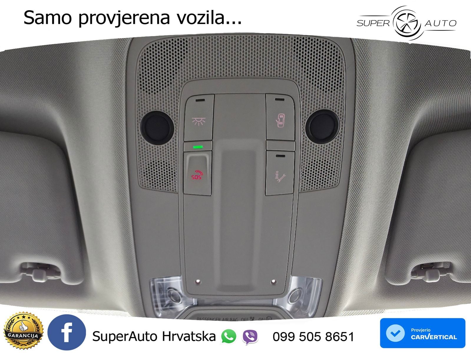 Audi Q3 35 TDI (150 KS) S tronic LED+GR SJED+ACC