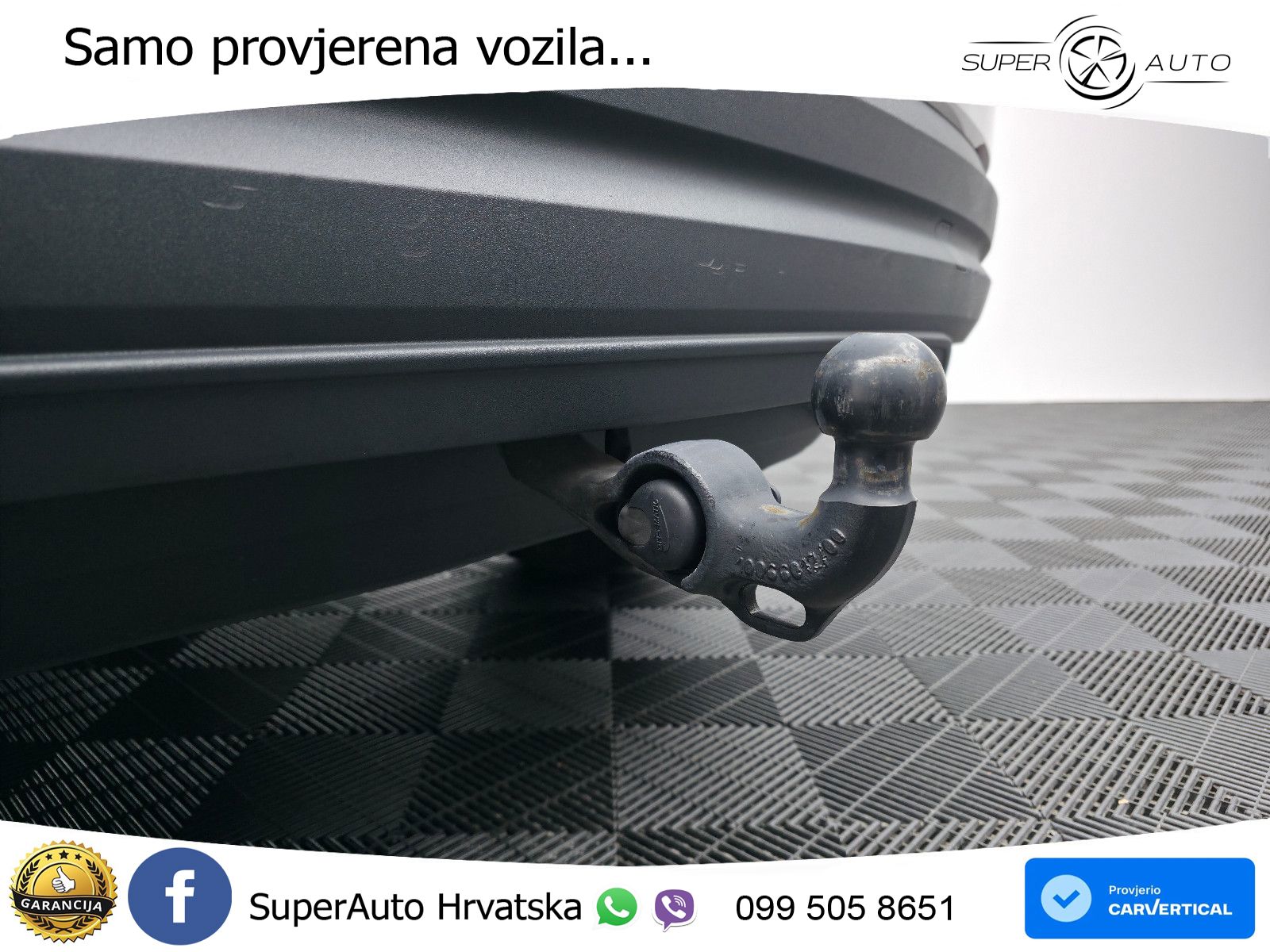 Audi Q3 35 TDI (150 KS) S tronic LED+GR SJED+ACC