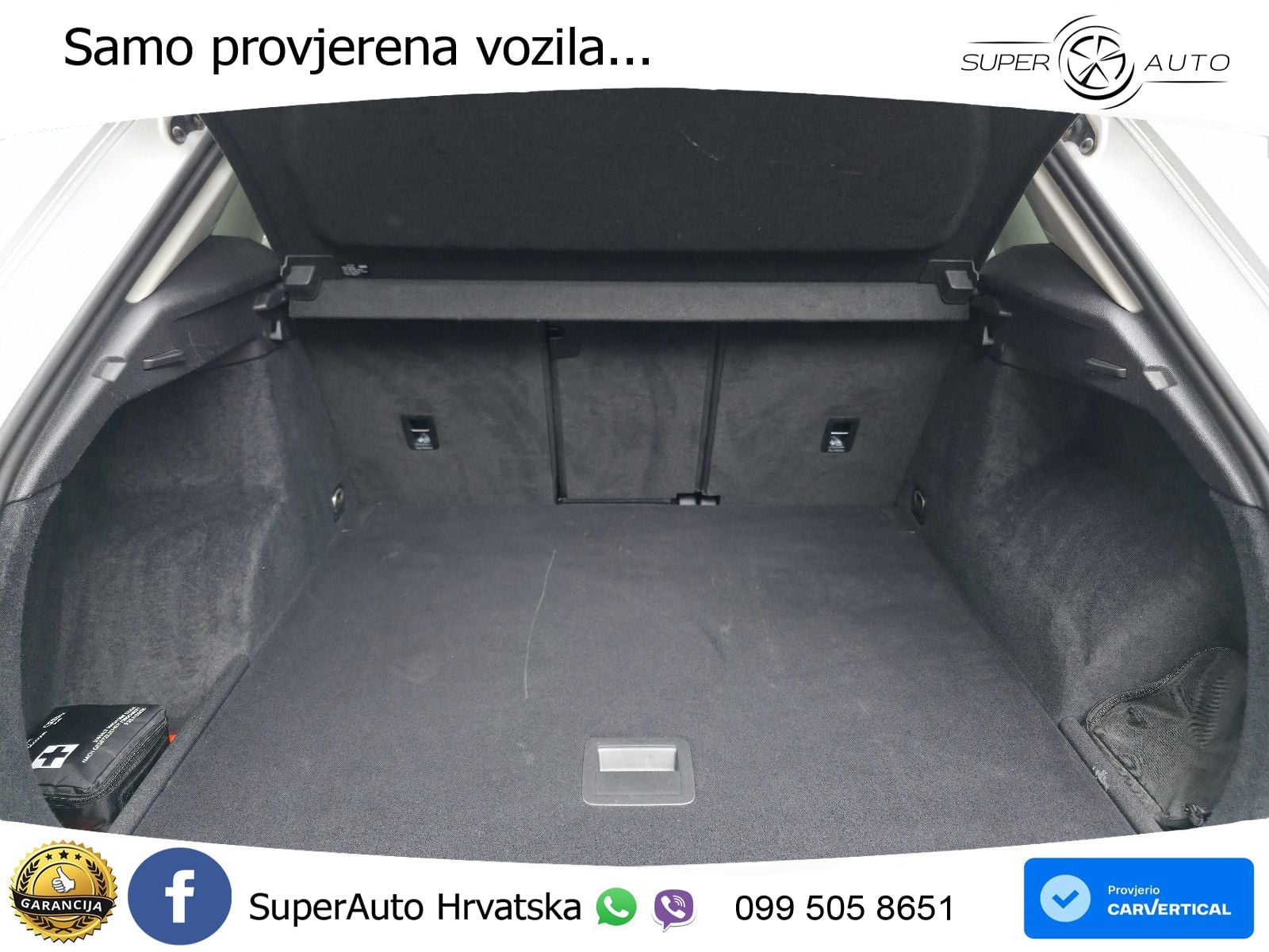 Audi Q3 35 TDI (150 KS) S tronic LED+GR SJED+ACC