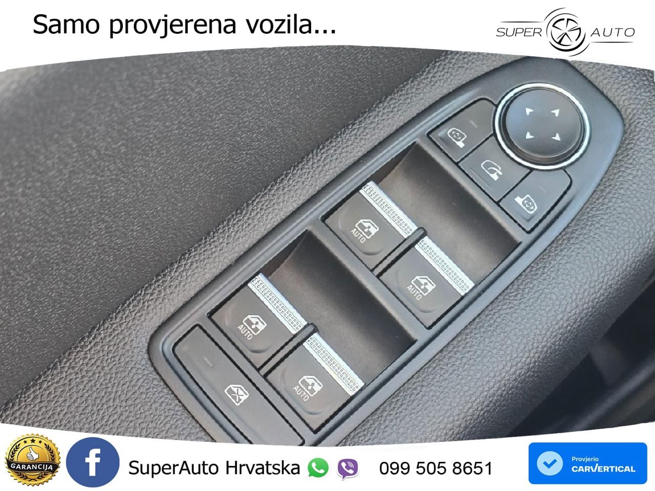 Renault Captur 1.3 TCe (140 KS) EDC Intens