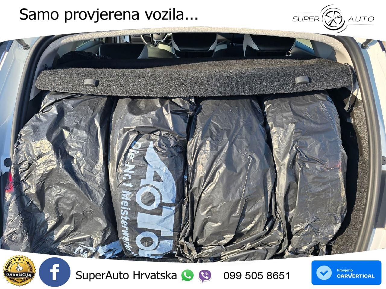 Renault Captur 1.3 TCe (140 KS) EDC Intens