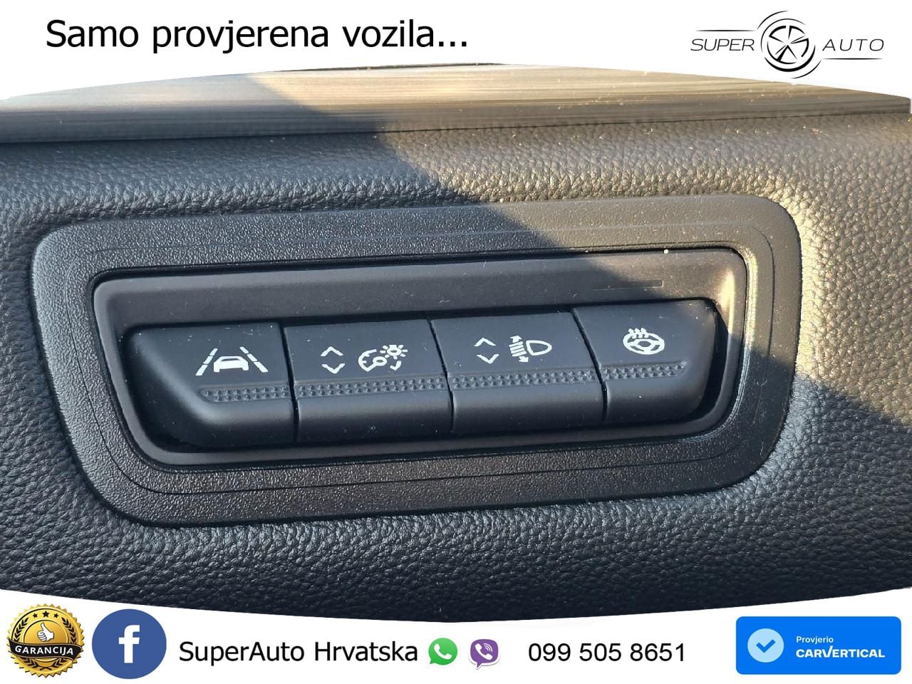 Renault Captur 1.3 TCe (140 KS) EDC Intens