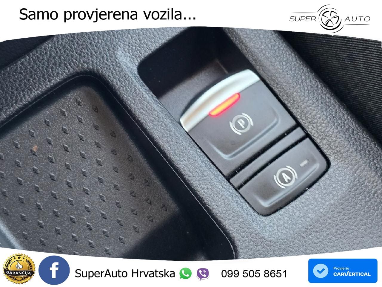 Renault Captur 1.3 TCe (140 KS) EDC Intens