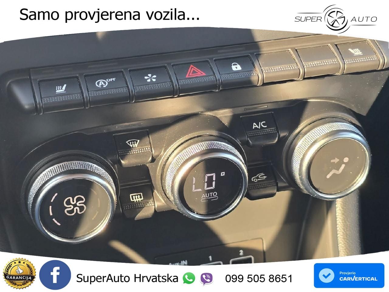 Renault Captur 1.3 TCe (140 KS) EDC Intens