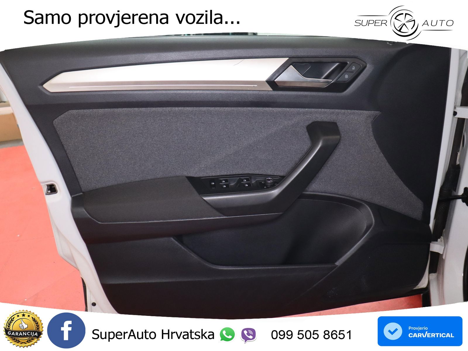 Volkswagen T-Roc I 2.0 TDI (150 KS) DSG LED+GR SJED+ACC