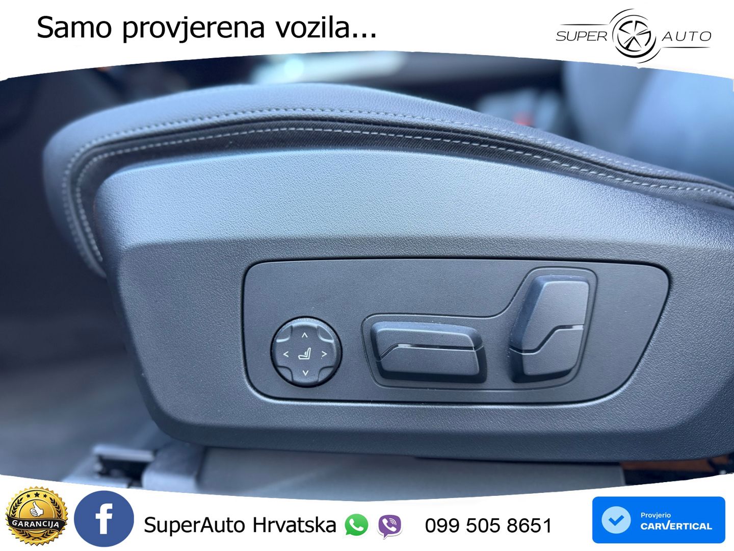 BMW iX1 68 kWh (313 KS) xDrive30
