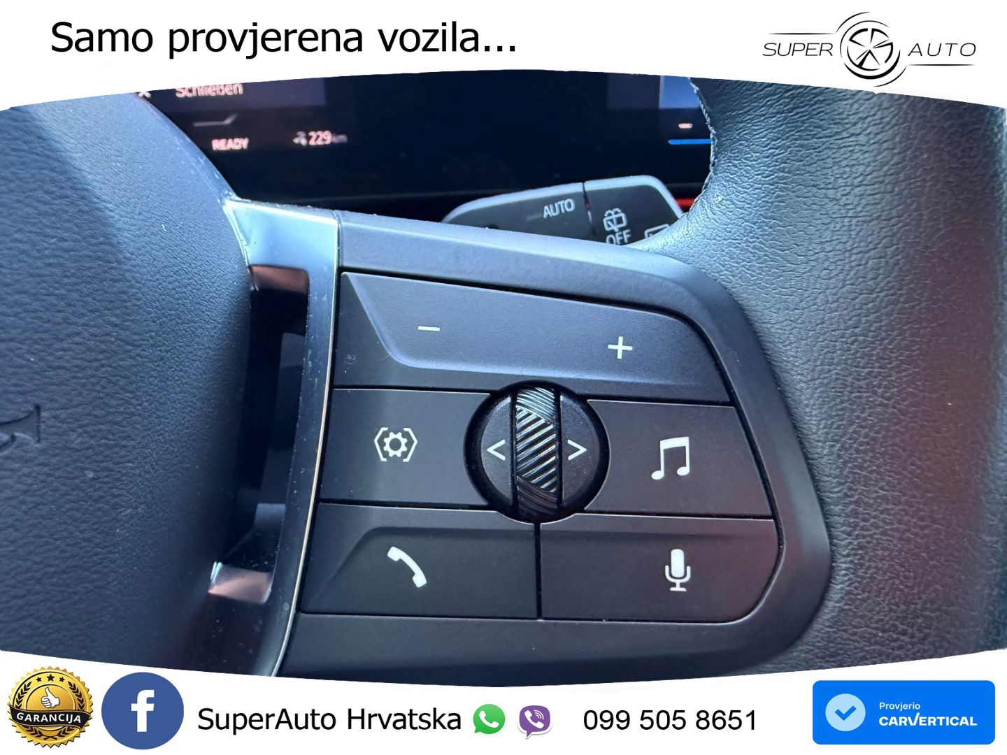 BMW iX1 68 kWh (313 KS) xDrive30