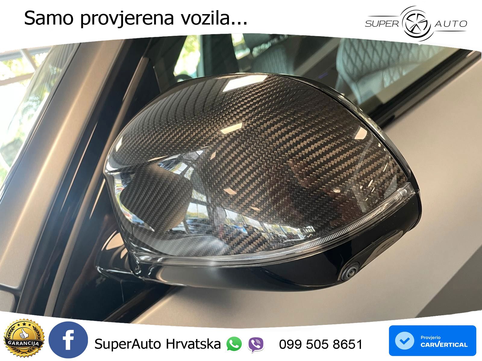 BMW X7 40d (352 KS) xDrive Steptronic ACC+HEAD+4xGR SJED+360+PANO