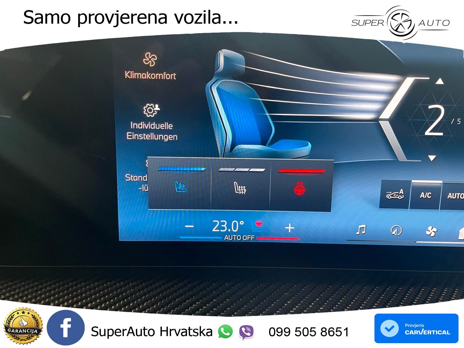 BMW X7 40d (352 KS) xDrive Steptronic ACC+HEAD+4xGR SJED+360+PANO