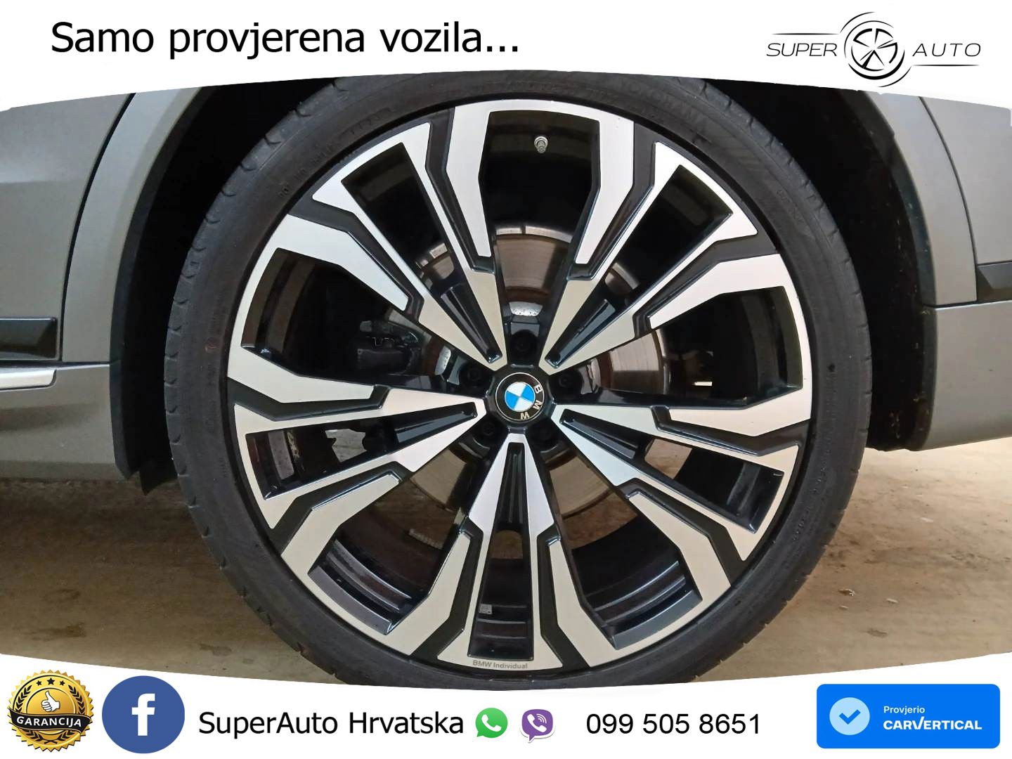 BMW X7 40d (352 KS) xDrive Steptronic ACC+HEAD+4xGR SJED+360+PANO