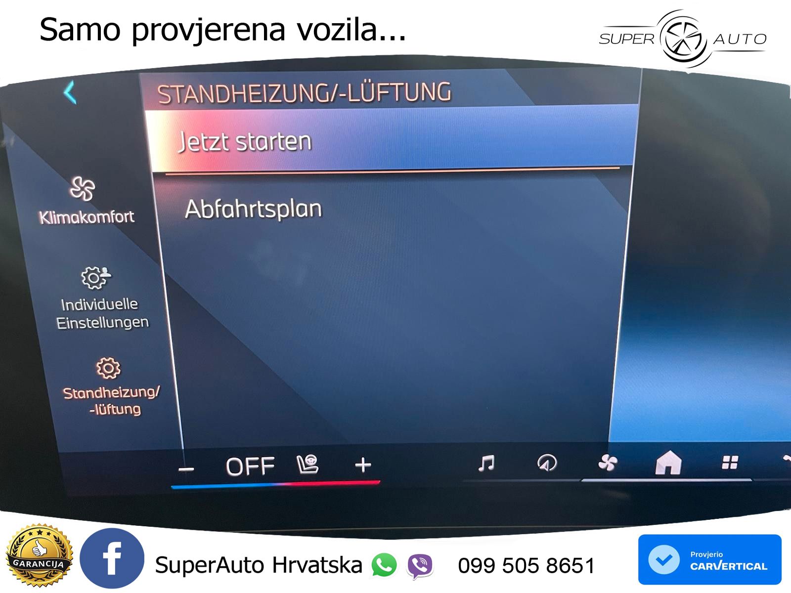 BMW X7 40d (352 KS) xDrive Steptronic ACC+HEAD+4xGR SJED+360+PANO