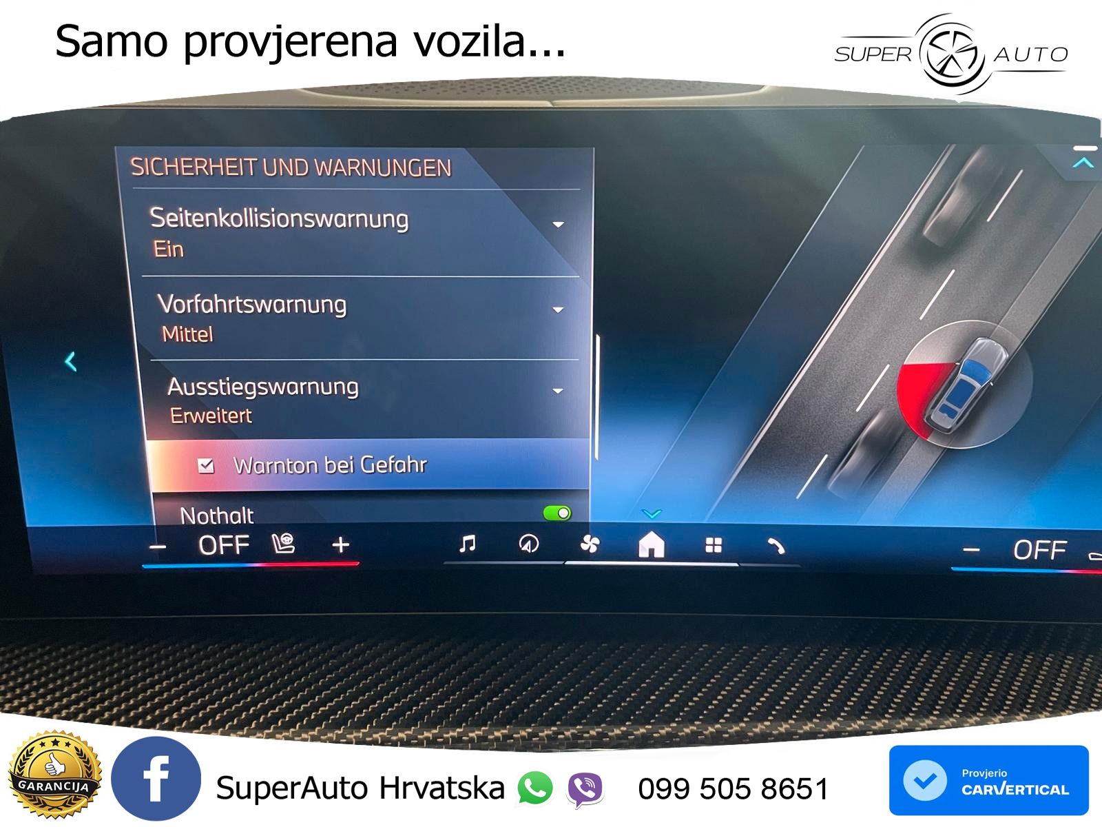 BMW X7 40d (352 KS) xDrive Steptronic ACC+HEAD+4xGR SJED+360+PANO