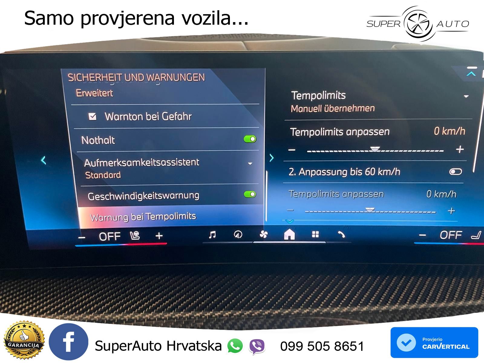 BMW X7 40d (352 KS) xDrive Steptronic ACC+HEAD+4xGR SJED+360+PANO