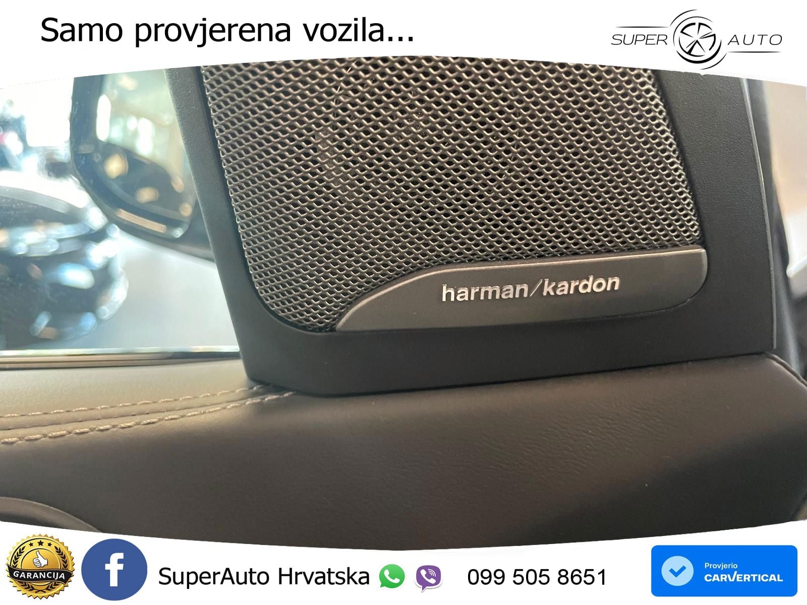 BMW X7 40d (352 KS) xDrive Steptronic ACC+HEAD+4xGR SJED+360+PANO