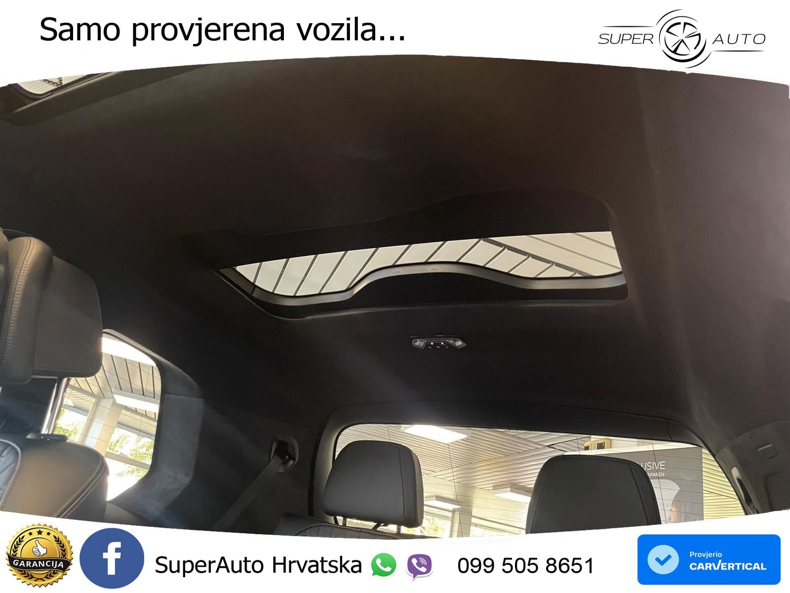 BMW X7 40d (352 KS) xDrive Steptronic ACC+HEAD+4xGR SJED+360+PANO