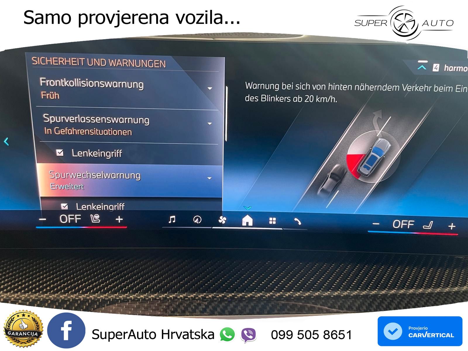 BMW X7 40d (352 KS) xDrive Steptronic ACC+HEAD+4xGR SJED+360+PANO