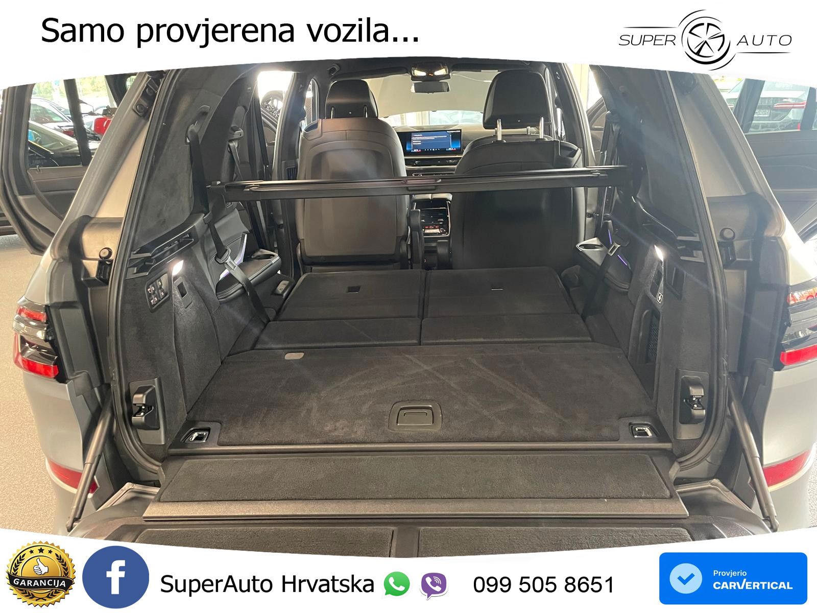 BMW X7 40d (352 KS) xDrive Steptronic ACC+HEAD+4xGR SJED+360+PANO