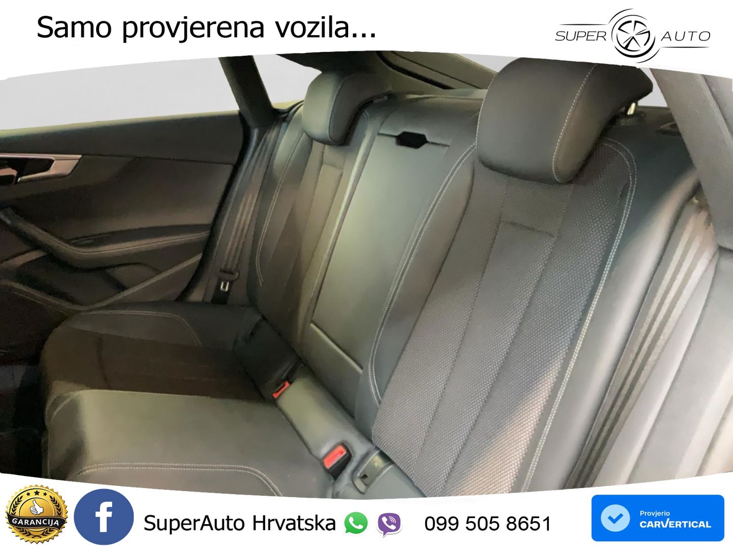 Audi A5 Sportback  40 TFSI (204 KS) quattro S tronic S line MATRIX+GR SJED+KAM