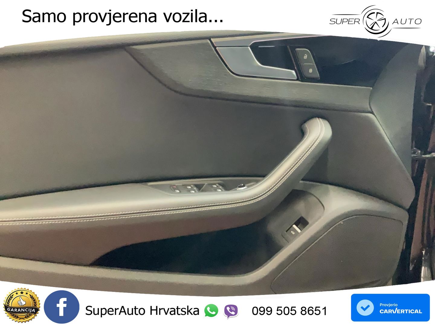 Audi A5 Sportback  40 TFSI (204 KS) quattro S tronic S line MATRIX+GR SJED+KAM