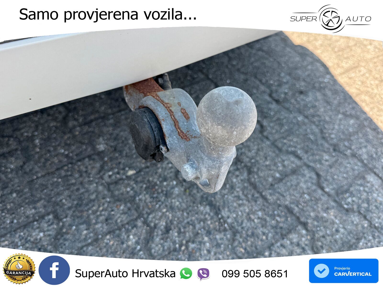 Volvo XC60 T6 AWD Geartronic LED+GR SJED+ACC