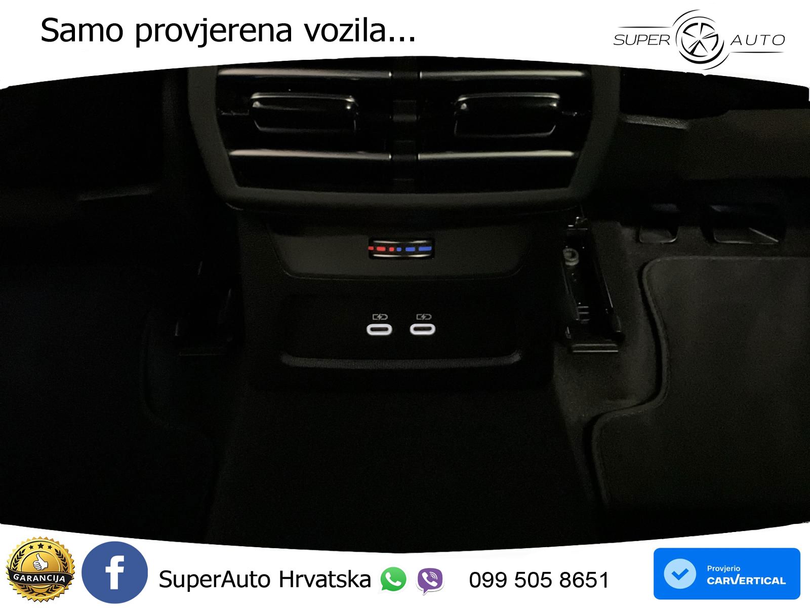Audi A3 30 TFSI (116 KS)  S tronic advanced