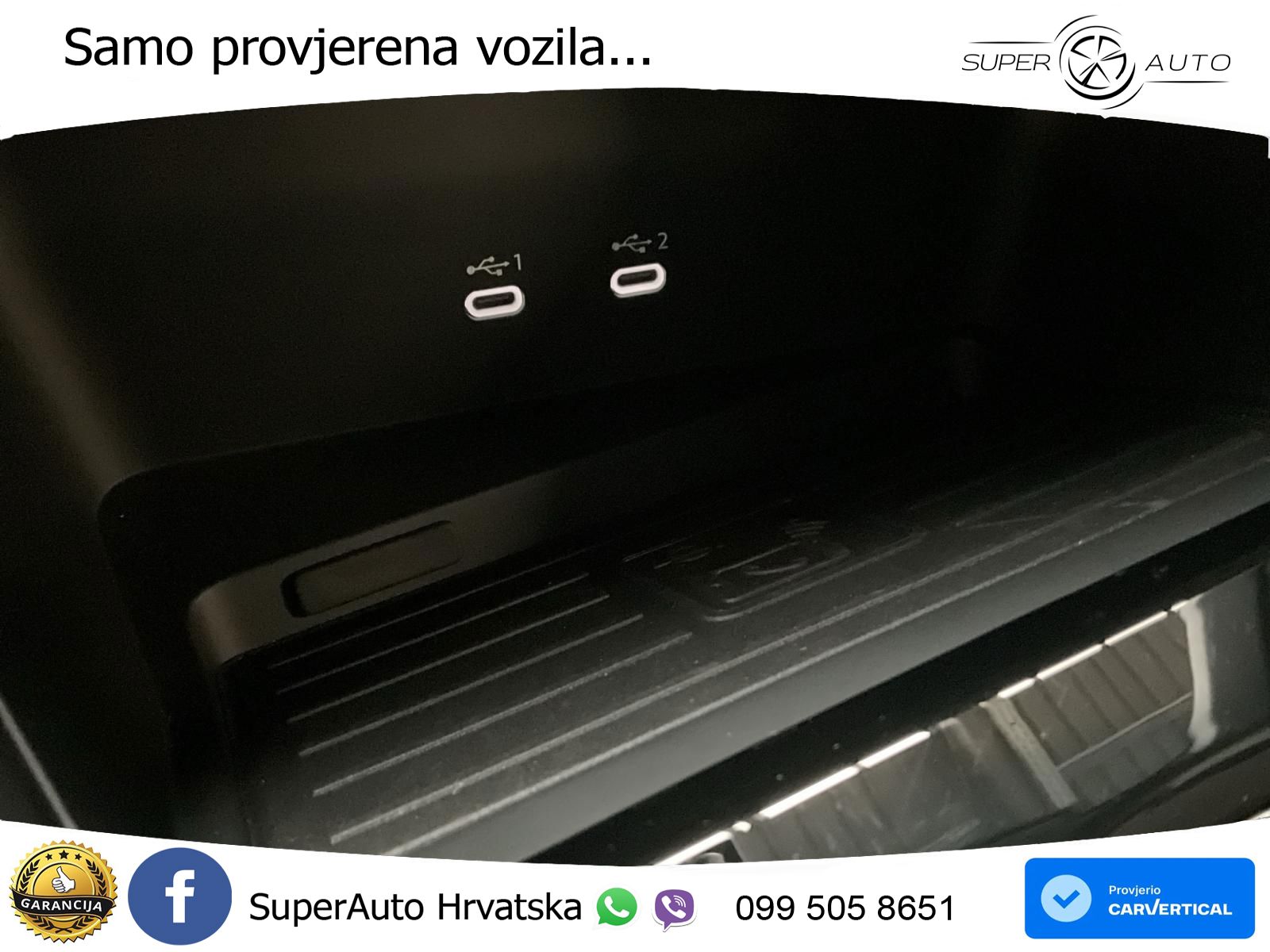 Audi A3 30 TFSI (116 KS)  S tronic advanced