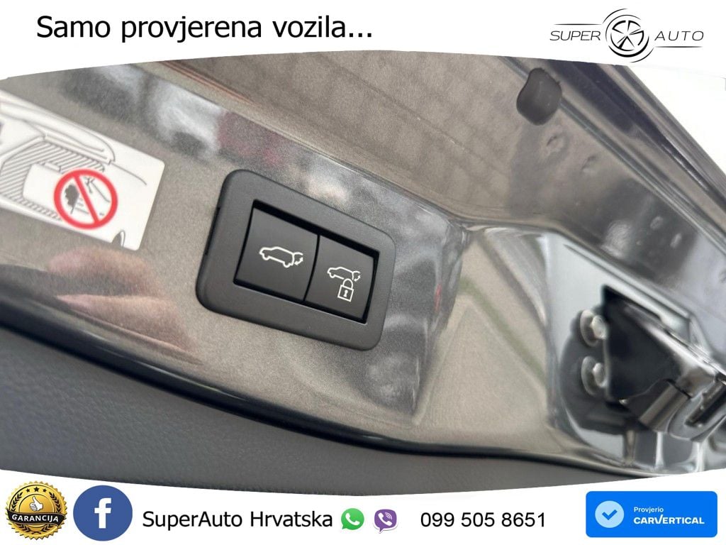 Toyota C-HR 2.0 (198 KS) Hybrid e-CVT Teamplayer LED+GR SJED+ACC