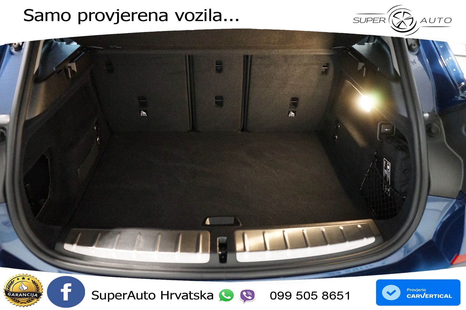 BMW X2 sDrive20d Steptronic Advantage LED+GR SJED+ACC