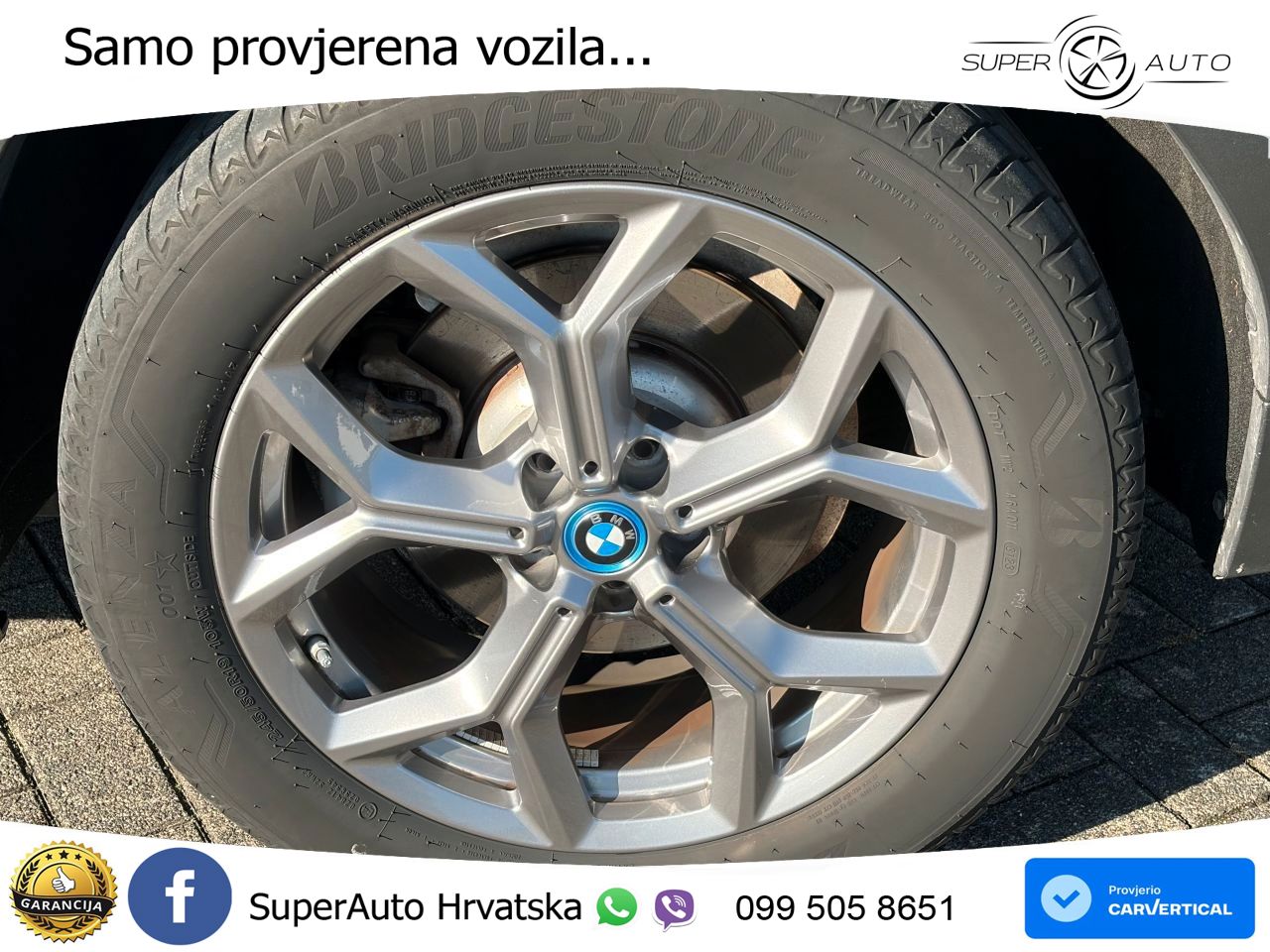 BMW X3 20i xDrive Steptronic LED+GR SJED+ACC
