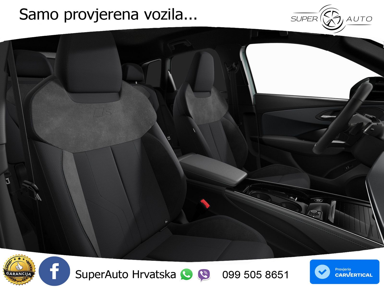 Audi Q3 1.5 TFSI (150 KS) S tronic S line LED+GR SJED+ACC