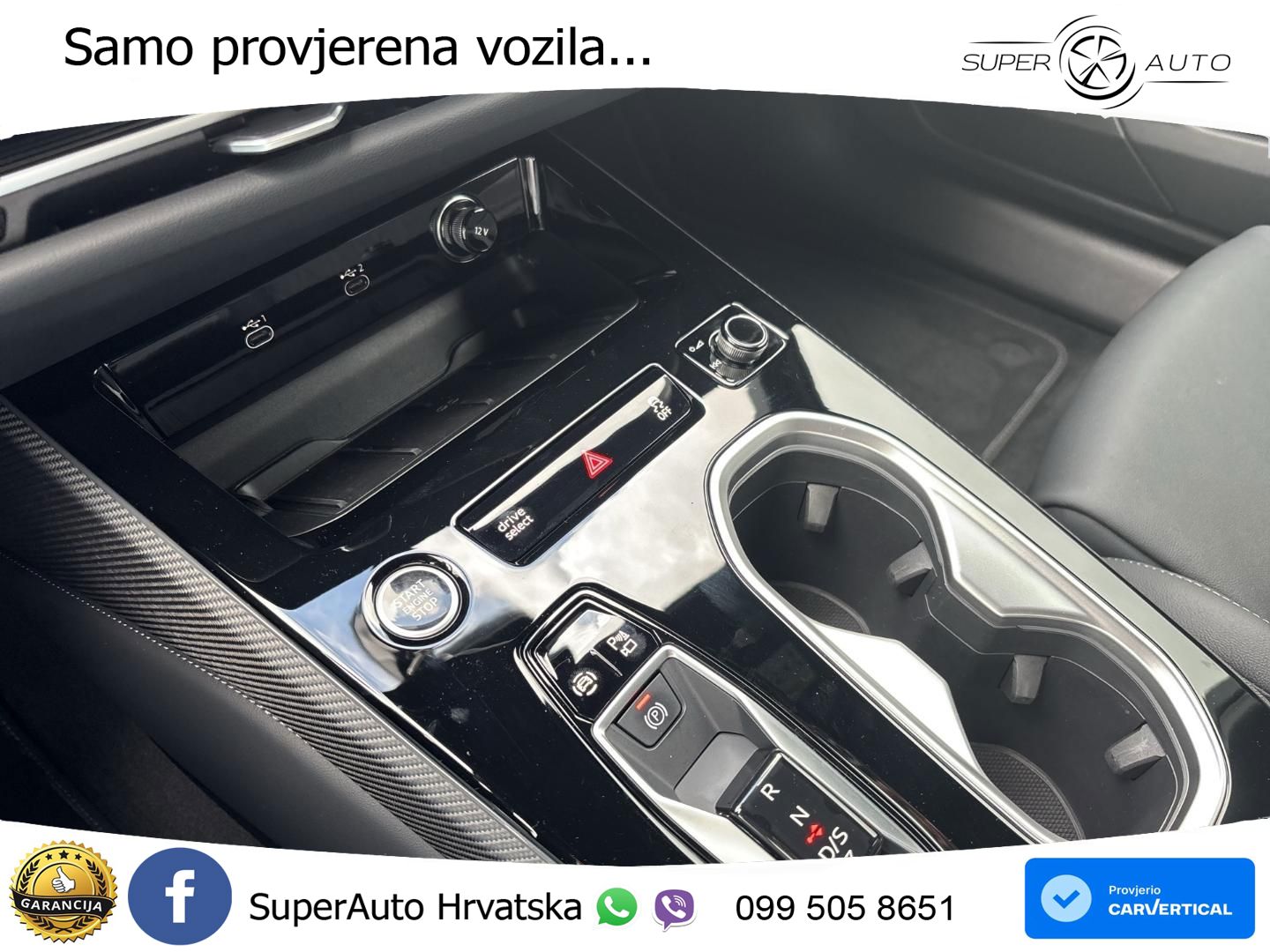 Audi A6 2.0 TDI (204 KS) quattro S tronic S line MATRIX+GR SJED+KAM