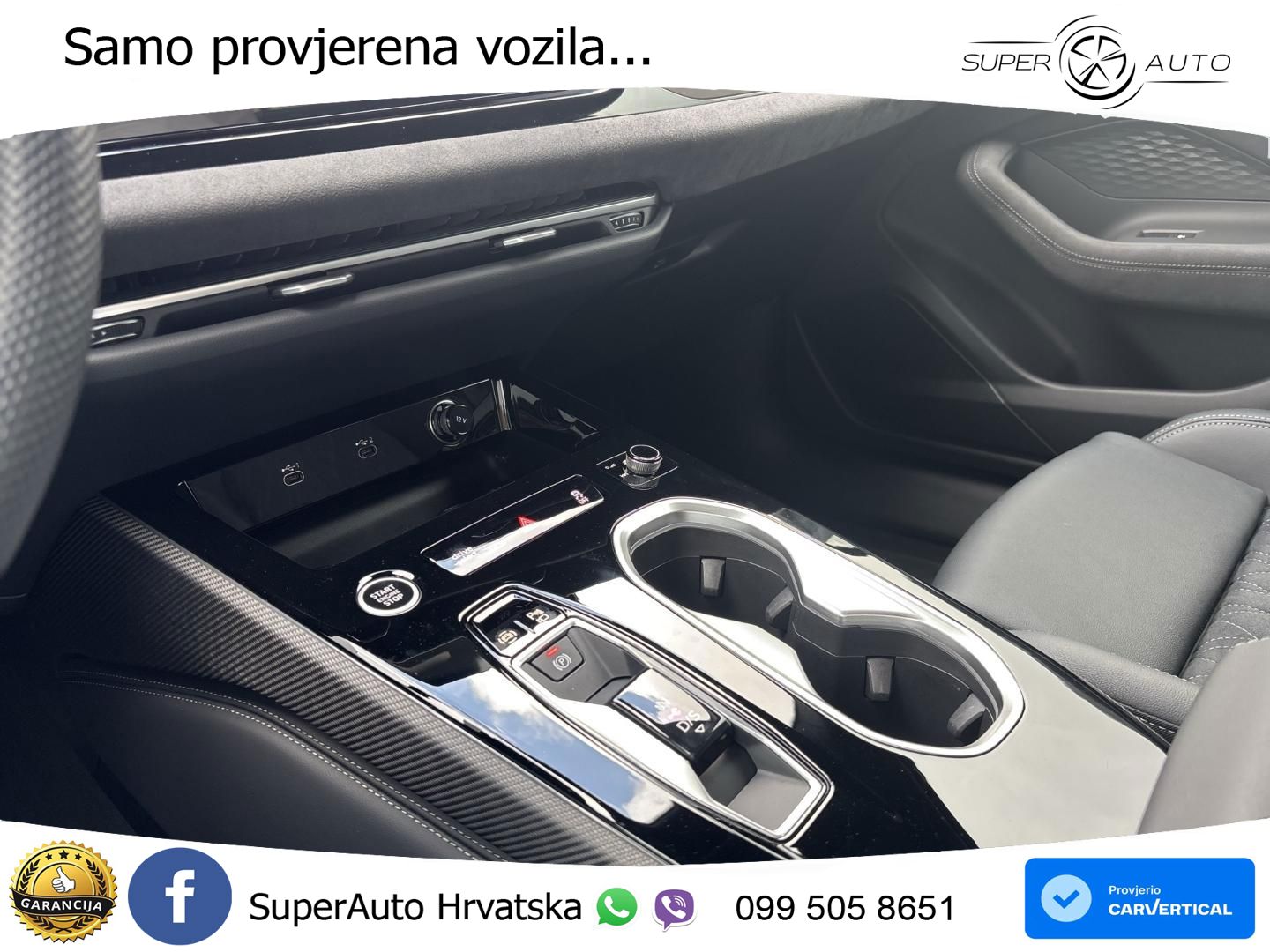 Audi A6 2.0 TDI (204 KS) quattro S tronic S line MATRIX+GR SJED+KAM