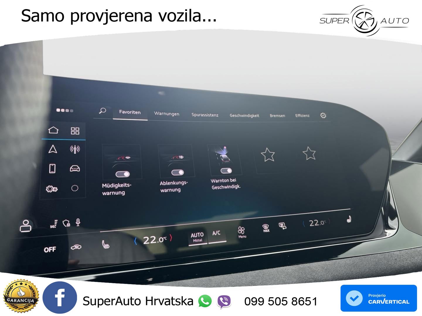Audi A6 2.0 TDI (204 KS) quattro S tronic S line MATRIX+GR SJED+KAM