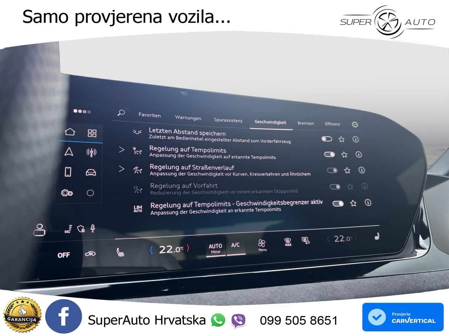 Audi A6 2.0 TDI (204 KS) quattro S tronic S line MATRIX+GR SJED+KAM