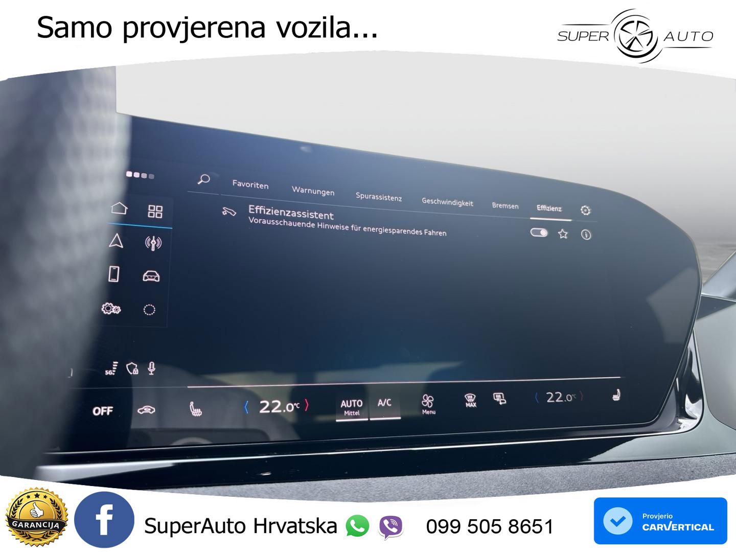 Audi A6 2.0 TDI (204 KS) quattro S tronic S line MATRIX+GR SJED+KAM