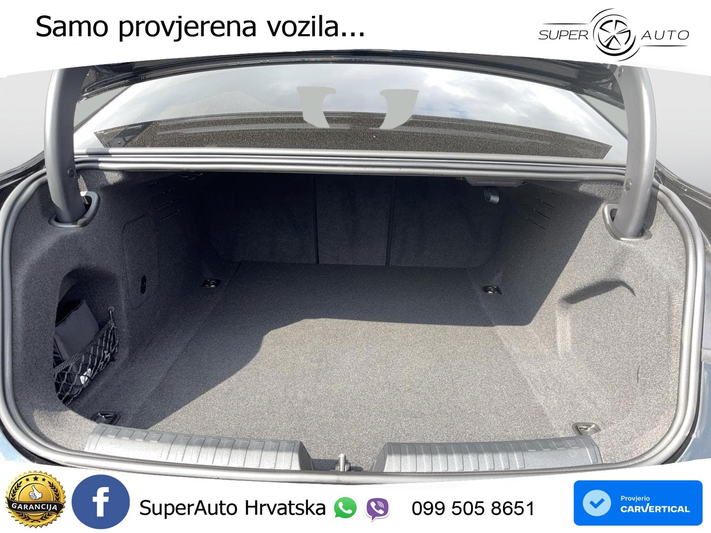 Audi A6 2.0 TDI (204 KS) quattro S tronic S line MATRIX+GR SJED+KAM