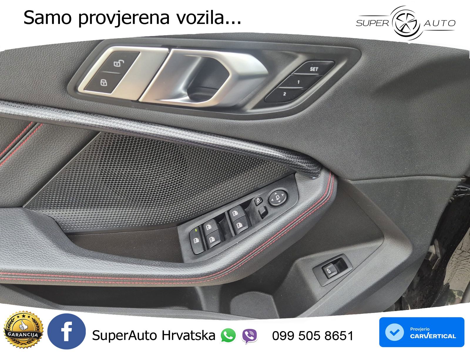 Audi A6 45 TFSI (265 KS) S tronic