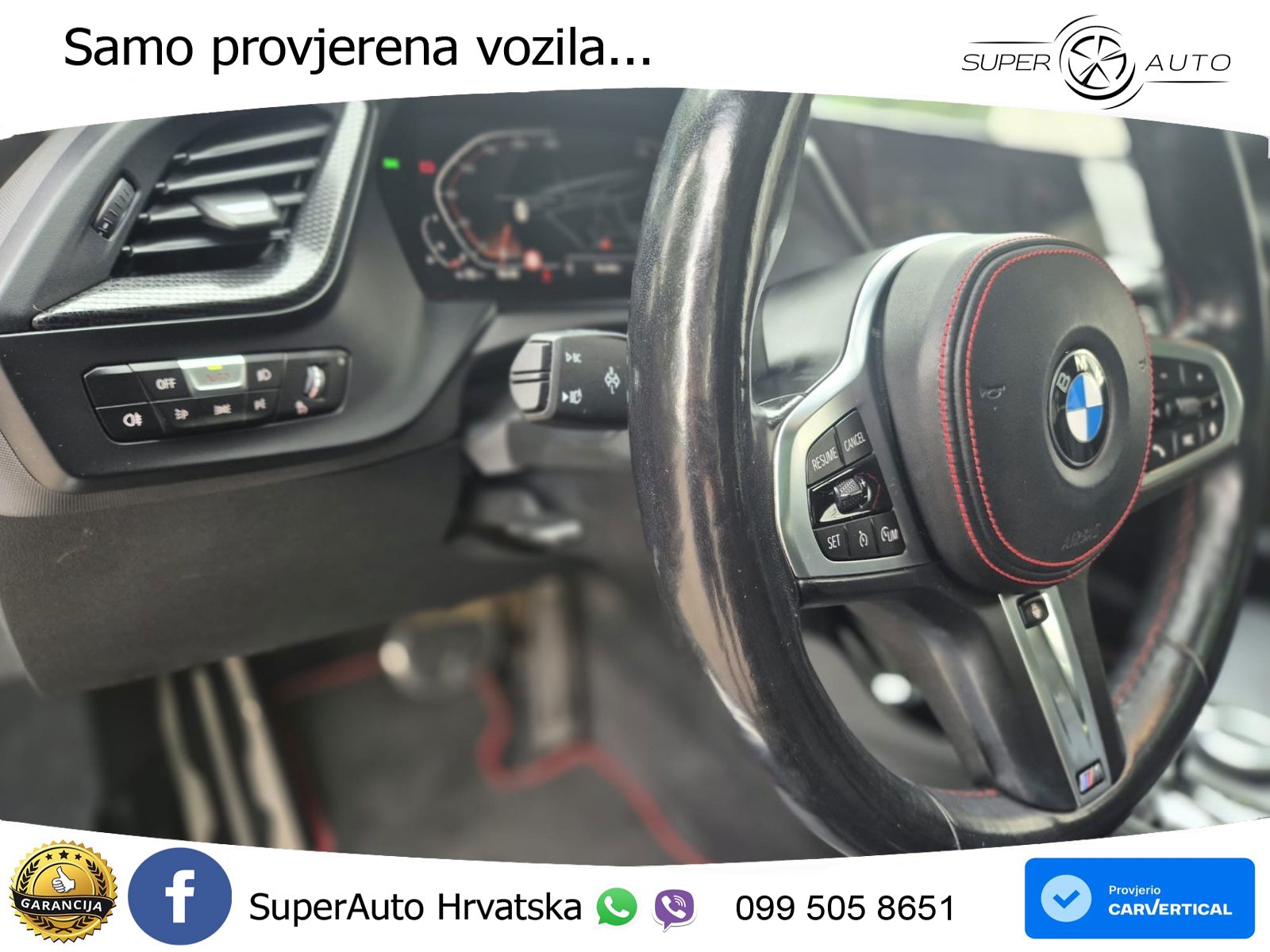 Audi A6 45 TFSI (265 KS) S tronic