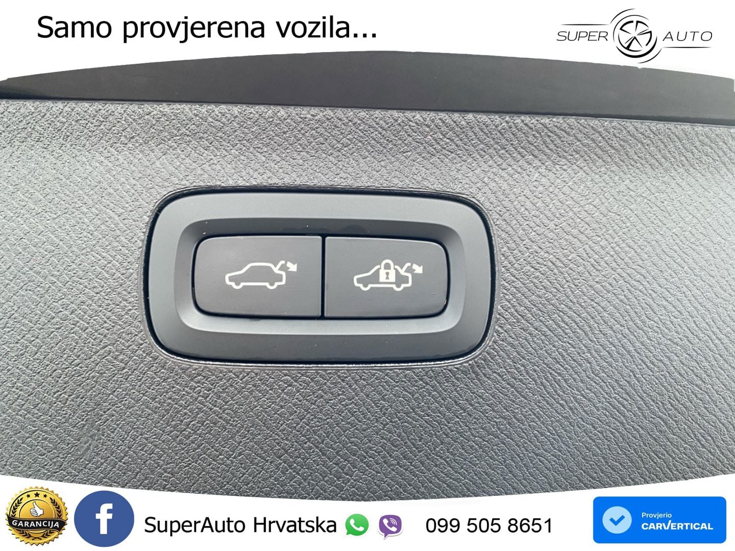 Volvo XC90 2.0 T8 AWD Automatic ACC+HEAD+4xGR SJED+360+PANO