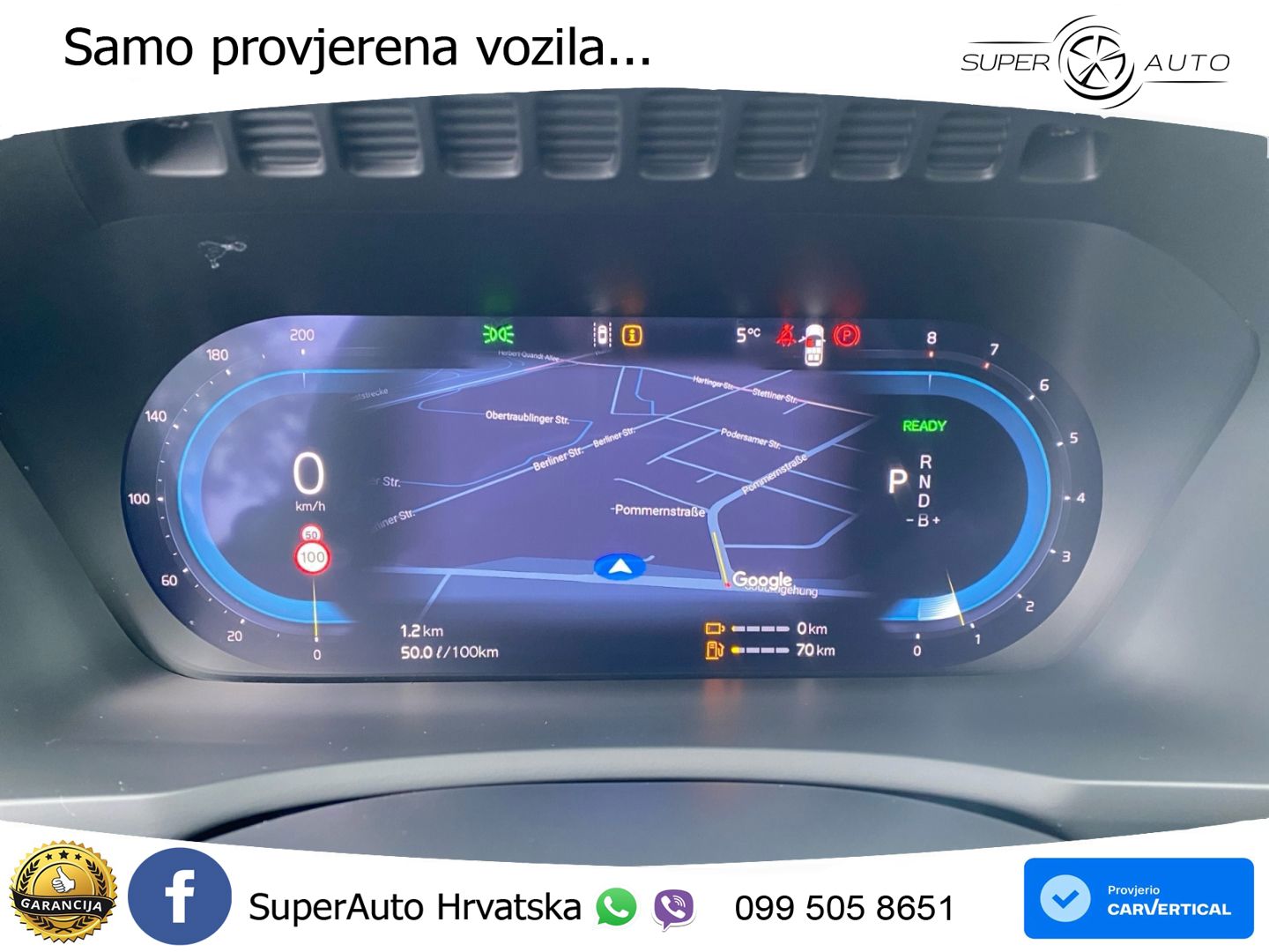 Volvo XC90 2.0 T8 AWD Automatic ACC+HEAD+4xGR SJED+360+PANO