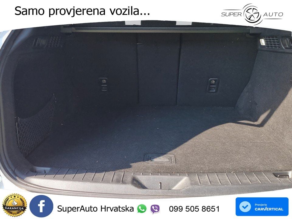 Mazda CX-60 3.3 e-Skyactiv D (254 KS) AWD Automatic