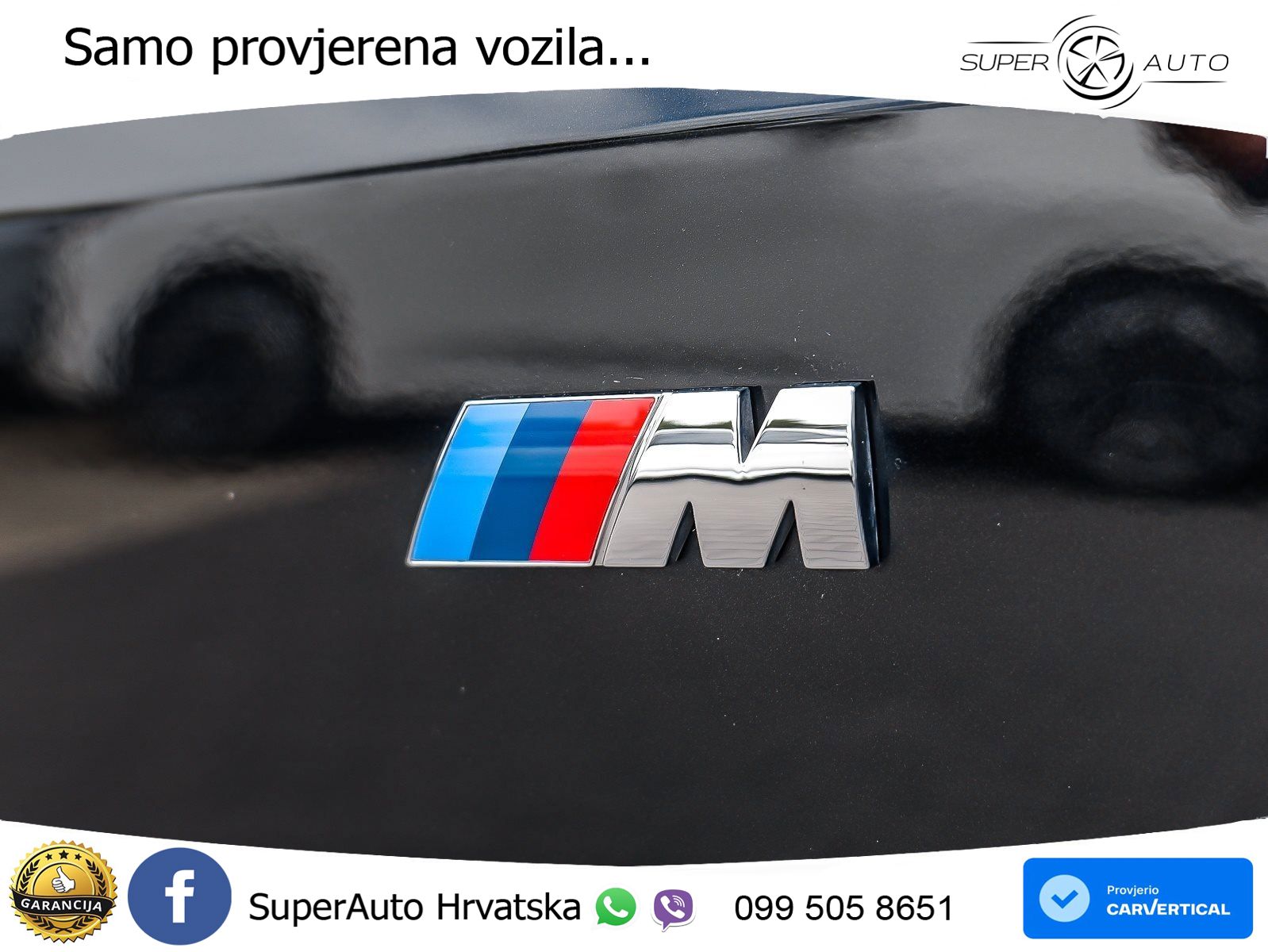 BMW X5 30d (298 KS) xDrive Steptronic M Sport LED+GR SJED+ACC