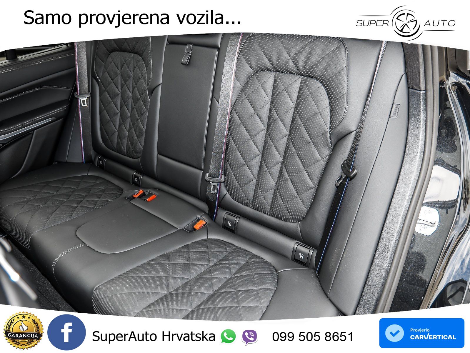 BMW X5 30d (298 KS) xDrive Steptronic M Sport LED+GR SJED+ACC