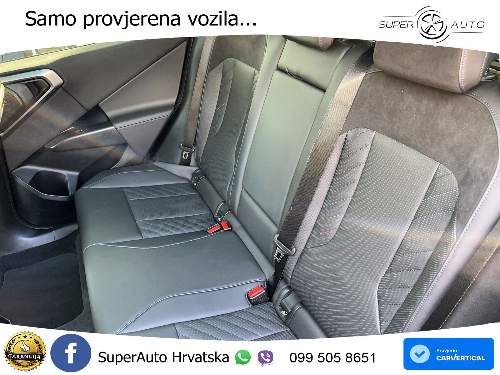 BMW X3 20d xDrive Steptronic LED+GR SJED+ACC