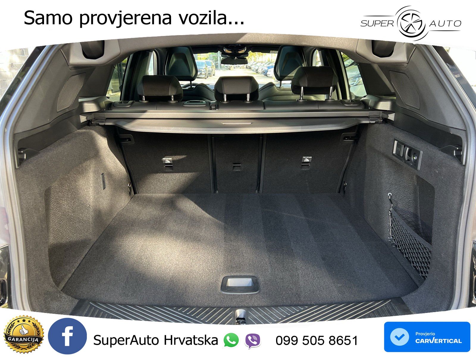 BMW X3 20d xDrive Steptronic LED+GR SJED+ACC