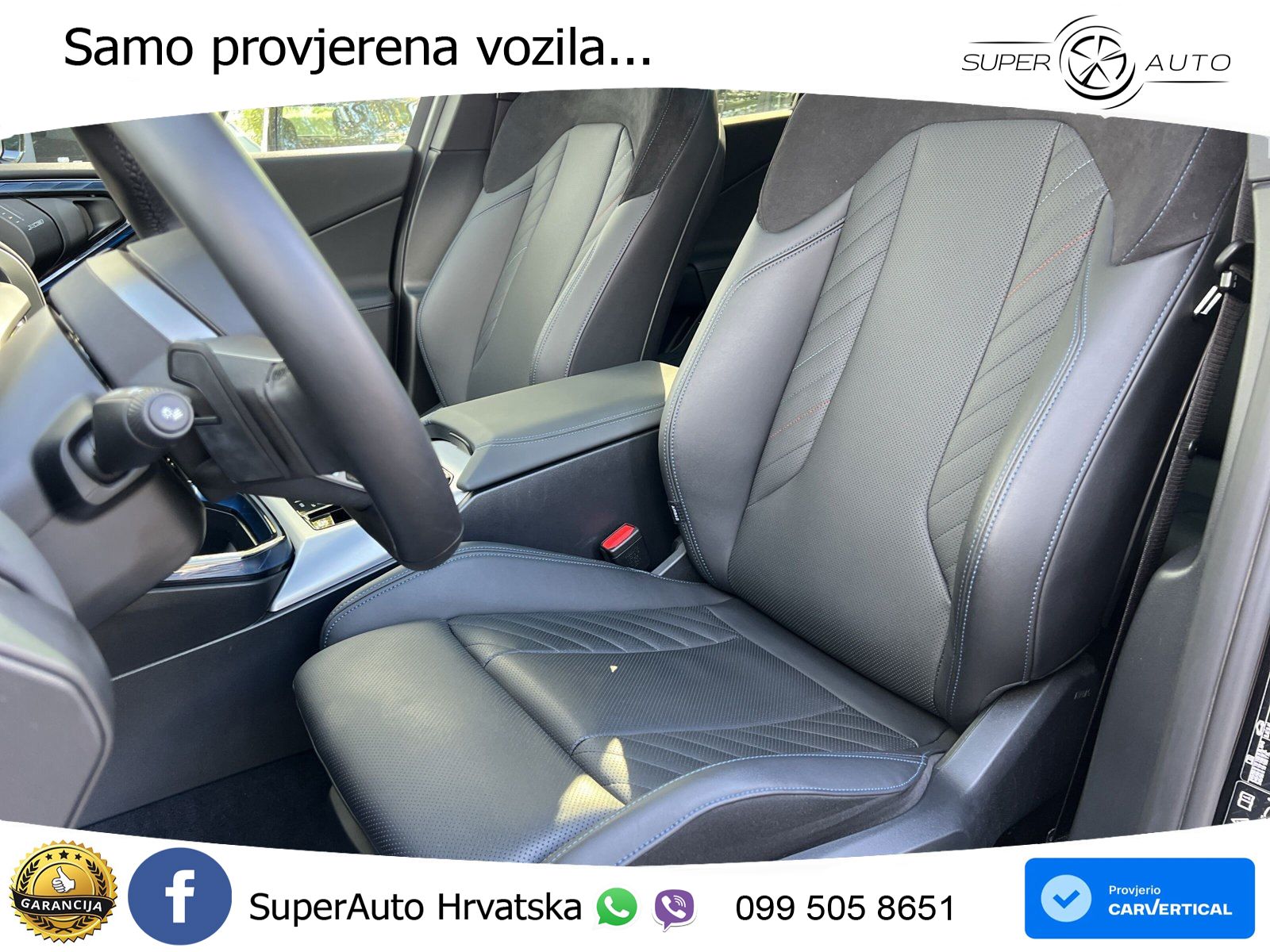 BMW X3 20d xDrive Steptronic LED+GR SJED+ACC