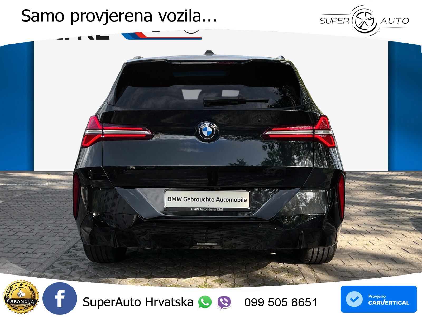 BMW X3 20d xDrive Steptronic LED+GR SJED+ACC